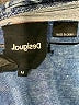 Desigual Blue Cardigan Size M - photo 7