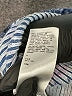 Desigual Blue Cardigan Size M - photo 8