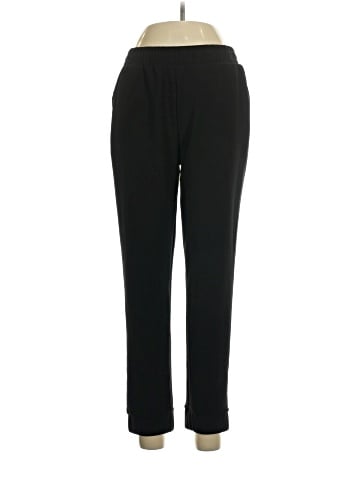 ShoSho Casual Pants (view 1)