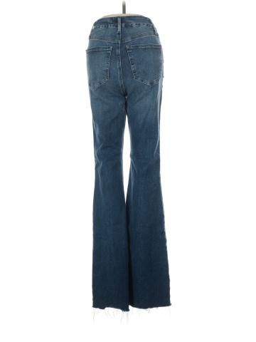 Express Jeans (view 2)