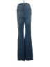 Express Stars Blue Jeans Size 0 - 4 - photo 2