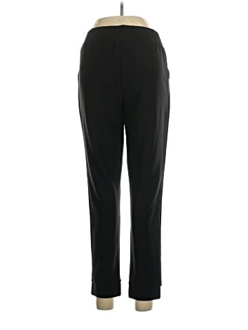 ShoSho Casual Pants (view 2)