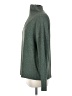 Maurices Green Turtleneck Sweater Size S - photo 5