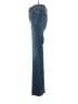 Express Stars Blue Jeans Size 0 - 4 - photo 5