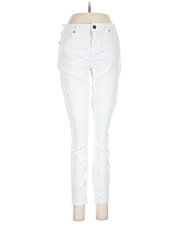Pistola Jeans (view 1)