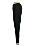ShoSho Solid Black Casual Pants Size L - photo 5