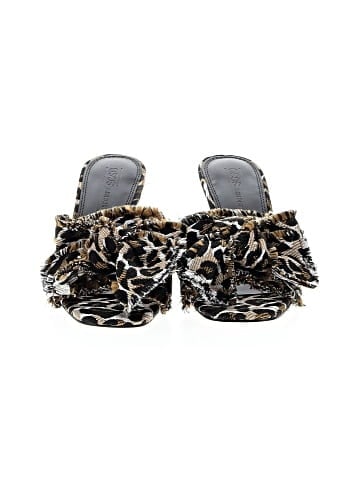ASOS Sandals (view 2)