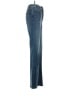 Express Stars Blue Jeans Size 0 - 4 - photo 4