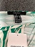 Forever 21 Green Sleeveless Top Size M - photo 7