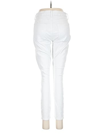 Pistola Jeans (view 2)