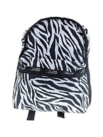 LeSportsac Backpack (view 1)