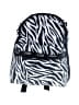 LeSportsac Gray Backpack One size - photo 1