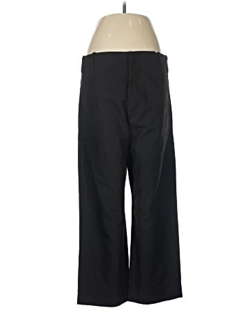 Isabel Marant Dress Pants (view 1)