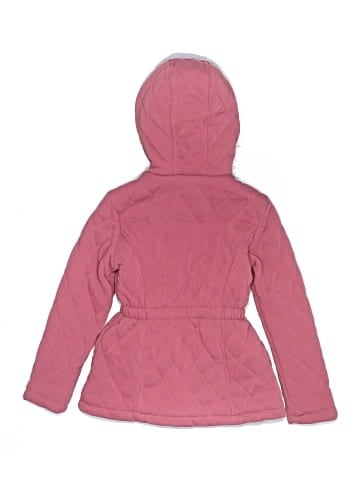 Justify Jacket (view 2)