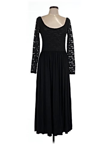 Gap Casual Dress (view 1)