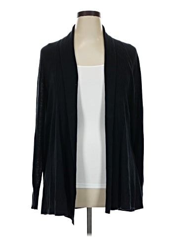 Apt. 9 Cardigan (view 1)