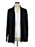 Apt. 9 Black Cardigan Size XL - photo 1