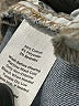 Talbots Outlet Blue Jeans Size 18 - photo 5