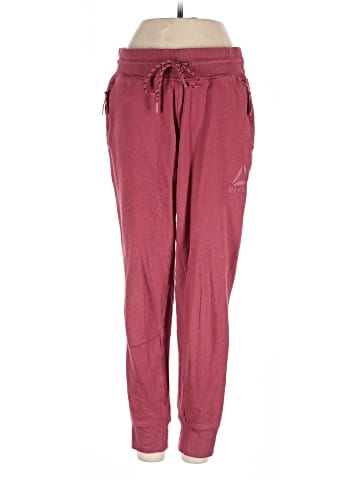 Reebok Casual Pants (view 1)