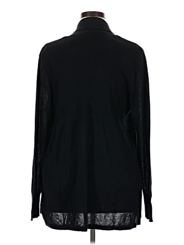 Apt. 9 Cardigan (view 2)