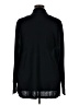 Apt. 9 Black Cardigan Size XL - photo 2