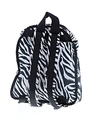 LeSportsac Backpack (view 2)