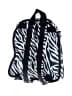 LeSportsac Gray Backpack One size - photo 2