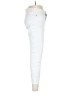 Pistola Solid White Jeans Size 28 waist - photo 4