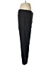 Isabel Marant Solid Black Dress Pants Size EU (FR) 36 / US 4 - photo 4