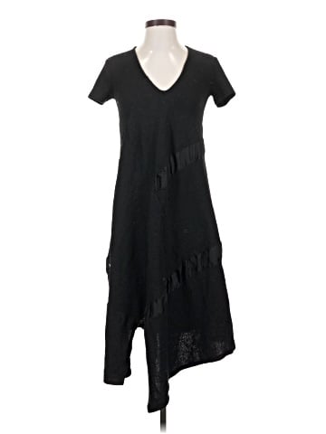 Trafaluc by Zara Casual Dress (view 1)
