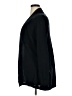 Apt. 9 Black Cardigan Size XL - photo 5