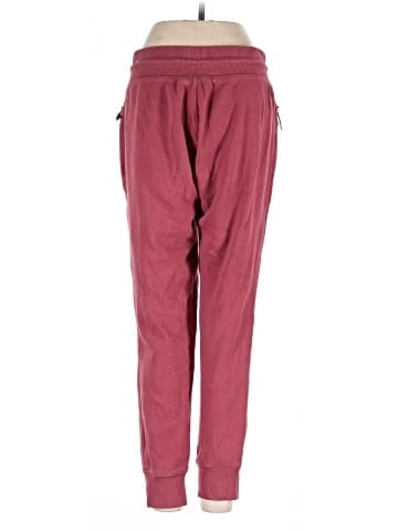 Reebok Casual Pants (view 2)