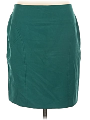 Worthington Casual Skirt (view 1)