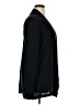Apt. 9 Black Cardigan Size XL - photo 4