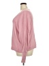 Sanctuary Pink Pullover Sweater Size 3X - photo 5