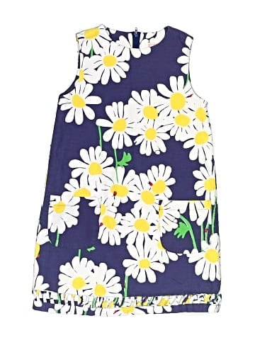 Lilly Pulitzer Dress (view 1)