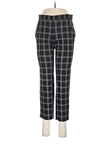 SOHO Apparel Ltd Casual Pants (view 1)