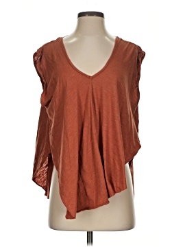 We The Free Sleeveless Blouse