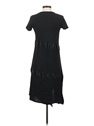 Trafaluc by Zara Casual Dress (view 2)
