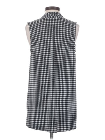 Vince Camuto Sleeveless Blouse (view 2)