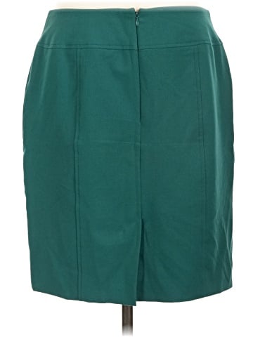 Worthington Casual Skirt (view 2)