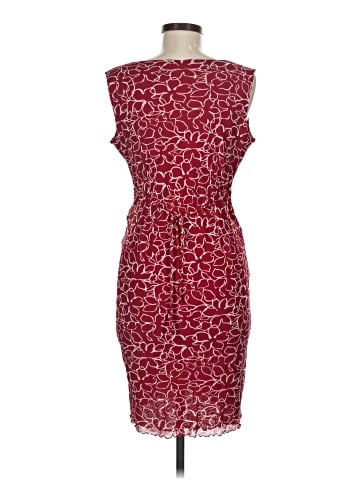 Motherhood Cocktail Dress (view 2)