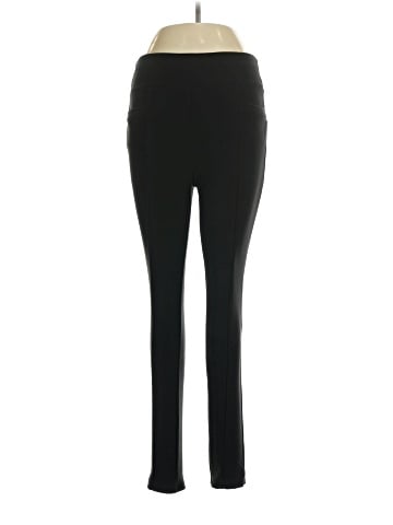 ShoSho Active Pants (view 1)