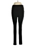 ShoSho Black Active Pants Size L - photo 1