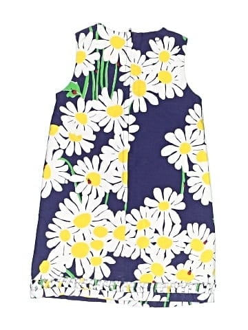 Lilly Pulitzer Dress (view 2)