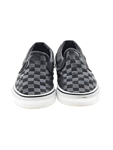 Vans Sneakers (view 2)