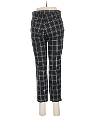 SOHO Apparel Ltd Casual Pants (view 2)