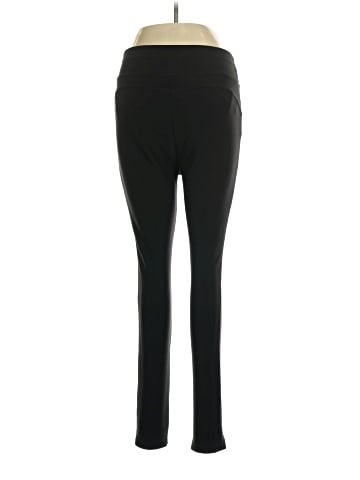 ShoSho Active Pants (view 2)