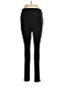 ShoSho Black Active Pants Size L - photo 2