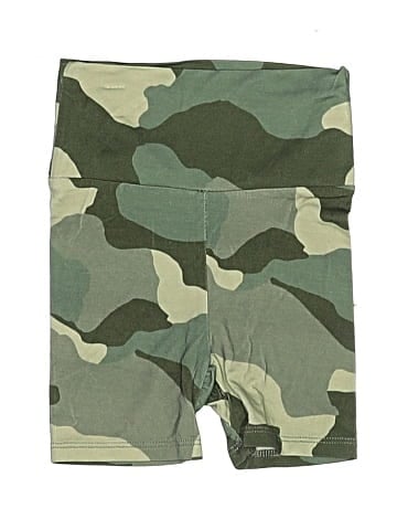 Lou Lou and company Cargo Shorts (view 1)